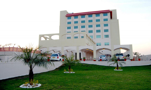 Sound system provider in jaipur